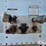 2000-timpte-grain-trailer-image-10