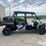 2017-john-deere-gator-image-4