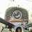 john-deere-2940-image-35