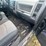 #68-•-#26110-•-2010-dodge-ram-pickup-vin:-1d7rv1gt3as218850-image-34