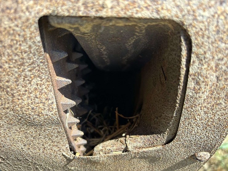 international-harvester-hand-corn-sheller-image-8