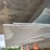 #8097-•-(1)-steel-sheet-stock-(shed)-image-7