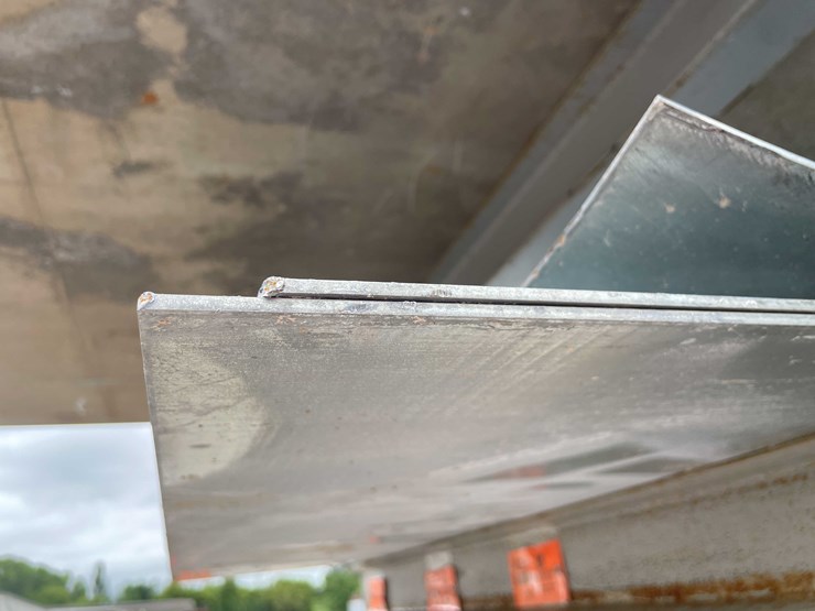 #8097-•-(1)-steel-sheet-stock-(shed)-image-7