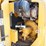 2013-caterpillar-308e2-cr-image-31