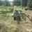 john-deere-100-image-4