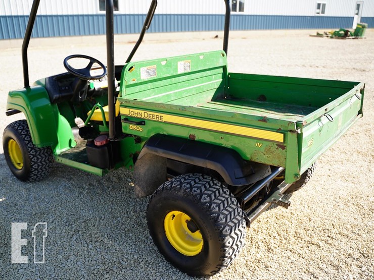2006-john-deere-gator-hpx-image-20