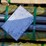 #4062-•-unused-2024-landhero-60mm-universal-bucket-pin-image-1