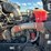 2016-kenworth-t880-image-9