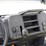2019-john-deere-gator-xuv-835m-image-32