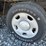 2008-ford-f150-image-15
