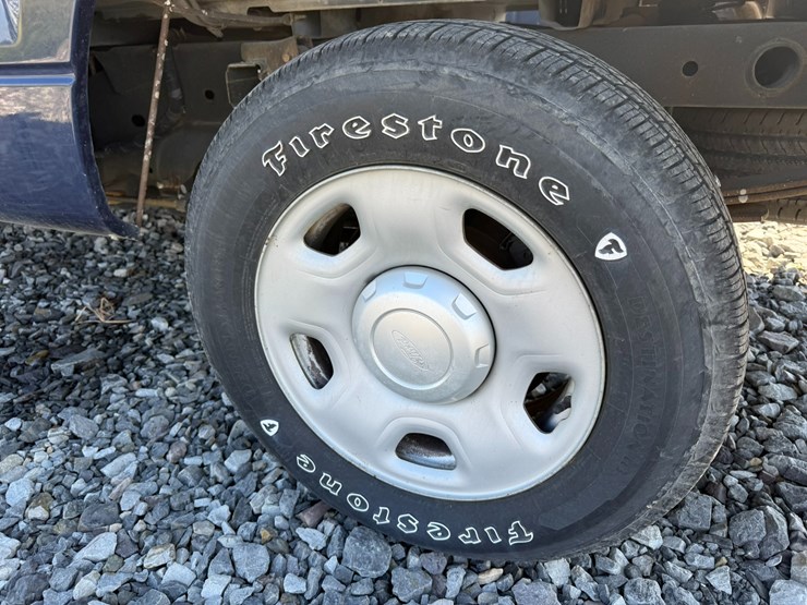 2008-ford-f150-image-15