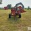 massey-ferguson-9122-image-4