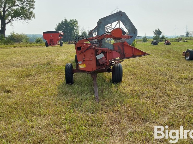 massey-ferguson-9122-image-4