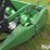 2005-john-deere-630f-image-12