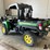 2013-john-deere-gator-image-7