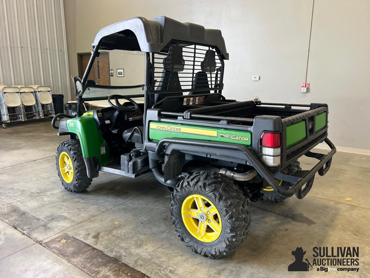 2013-john-deere-gator-image-7