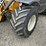 #1401-•-2019-gckm-wheel-loader*-image-15