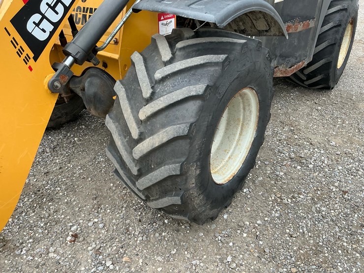 #1401-•-2019-gckm-wheel-loader*-image-15