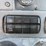 2013-freightliner-cascadia-day-cab-truck-(jn2570,-unit-4038)-image-73