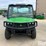 2018-john-deere-2018-image-2