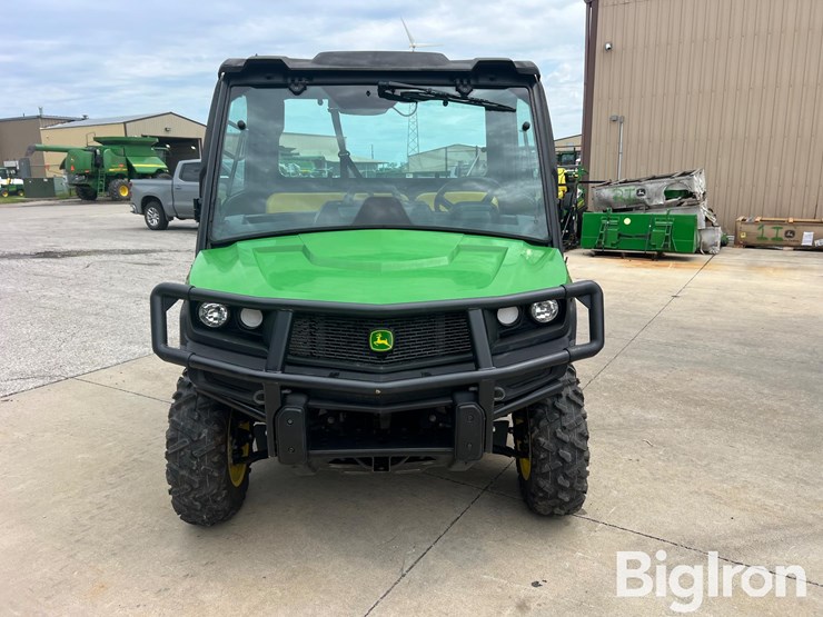 2018-john-deere-2018-image-2