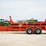 2009-kuhn-knight-2044-image-8