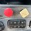 2013-freightliner-cascadia-day-cab-truck-(jn2570,-unit-4038)-image-70