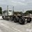 2017-freightliner-coronado-132-image-7