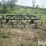 john-deere-100-image-6