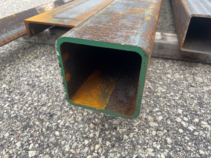 #8072-•-steel-stock-(cont.)-image-2