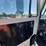 2015-mack-leu612-image-19