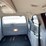 2009-dodge-grand-caravan-image-31