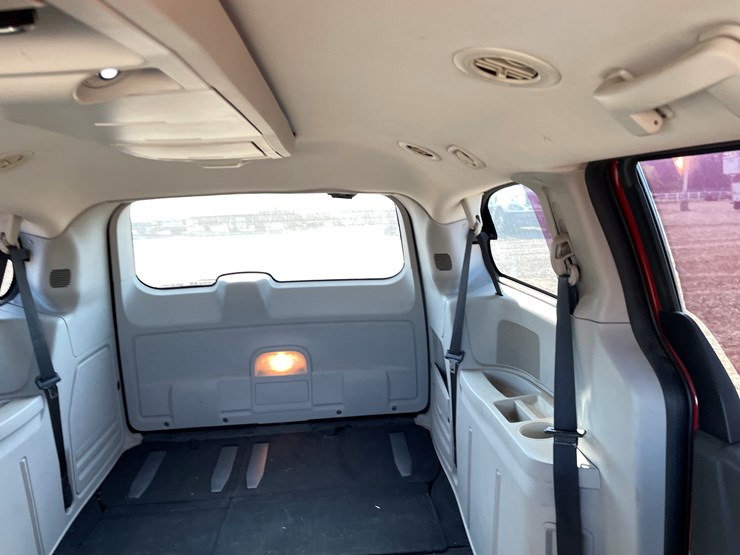 2009-dodge-grand-caravan-image-31
