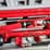 10-ton-hyd.-body-frame-repair-kit-image-5
