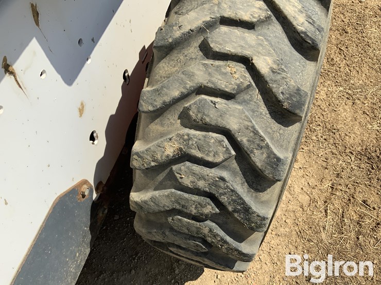 bobcat-s185-image-17