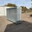 #4096-•-new-10'-x-6'-chain-link-fence-image-4
