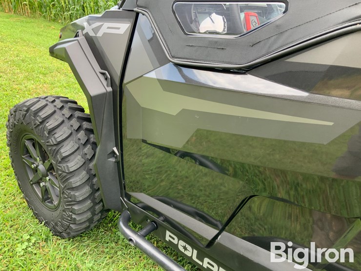 2021-general-polaris-image-16