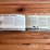 (2)-john-deere-sales-literature-image-4