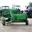 1990-john-deere-328-image-6