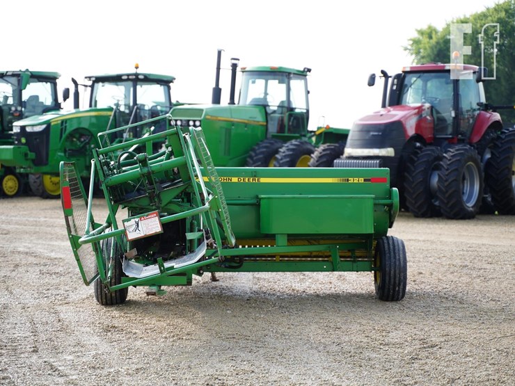 1990-john-deere-328-image-6