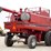 case-ih-1660-image-5
