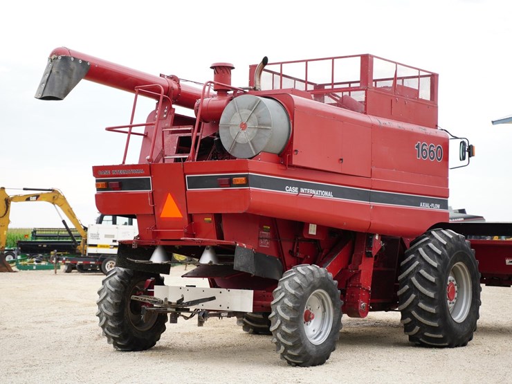 case-ih-1660-image-5
