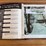 (2)-john-deere-service-bulletins-image-10