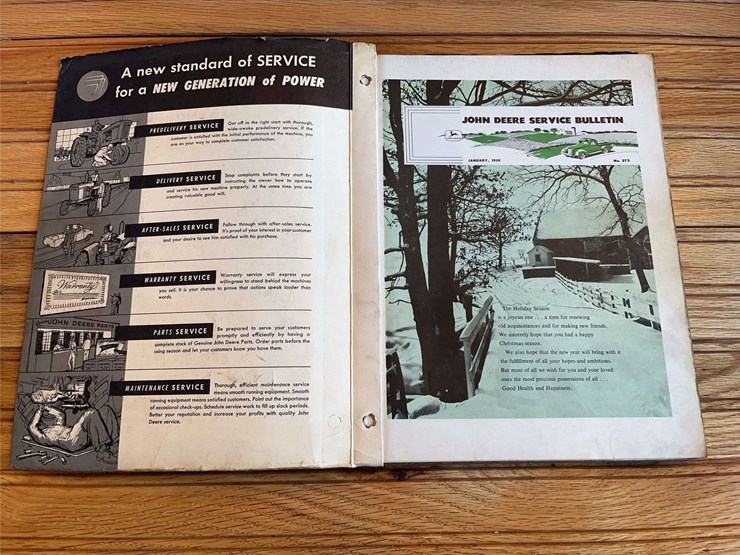 (2)-john-deere-service-bulletins-image-10