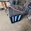 #77-•-#26117-•-solar-5060h-cooling-system-service-center-image-7