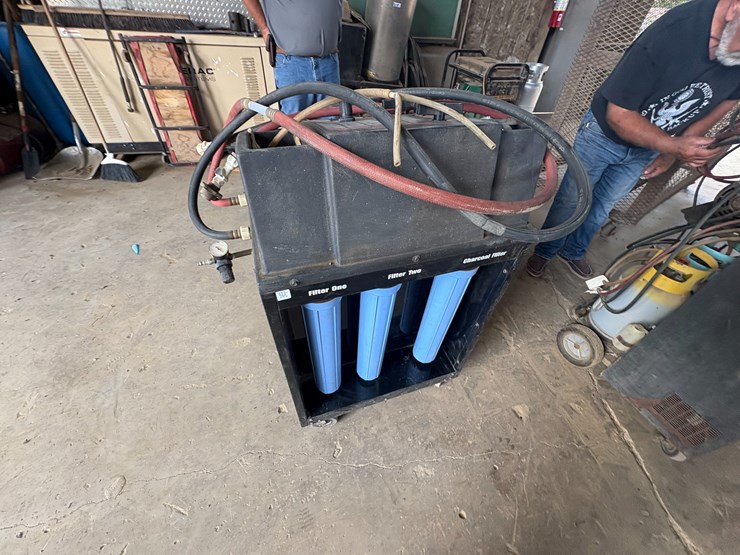 #77-•-#26117-•-solar-5060h-cooling-system-service-center-image-7