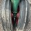 oliver-70-image-26