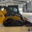 2018-deere-317g-image-4