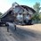1995-smithco-side-dump-image-6