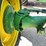 john-deere-7930-image-75
